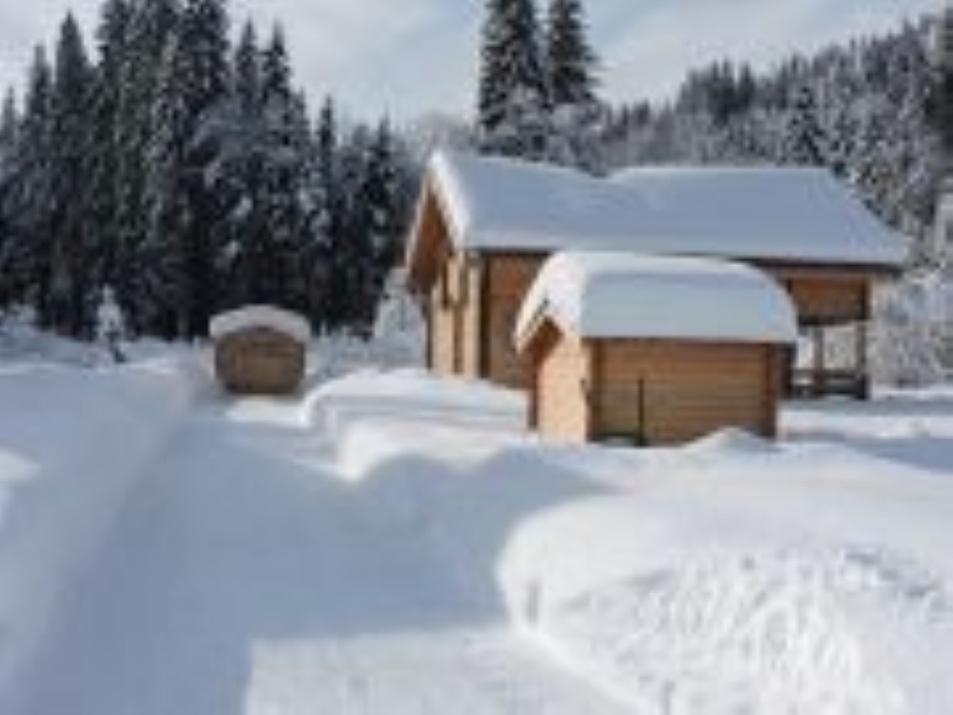 Image n° 4 de la location