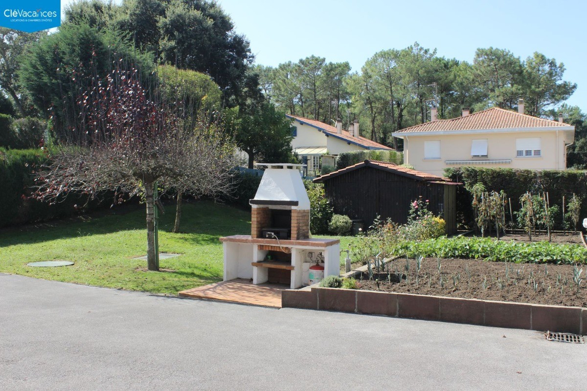 jardin-terrasse
