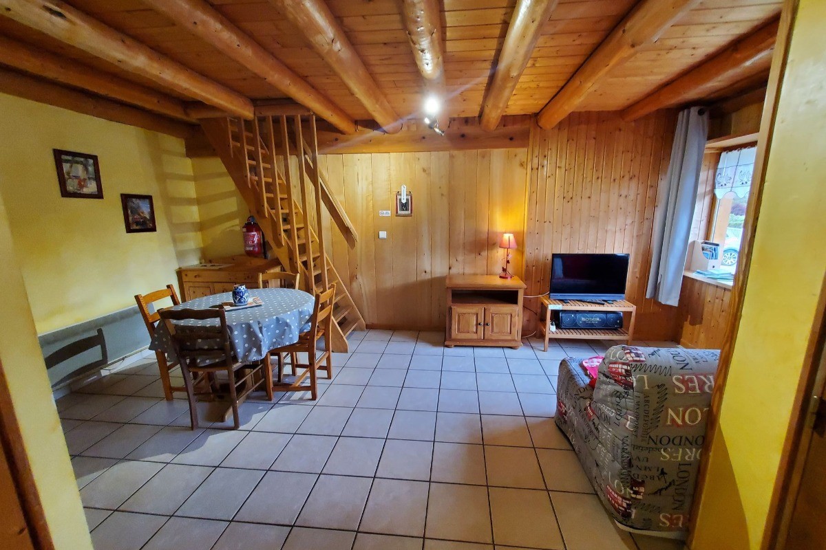 Photo n° 6 de la location