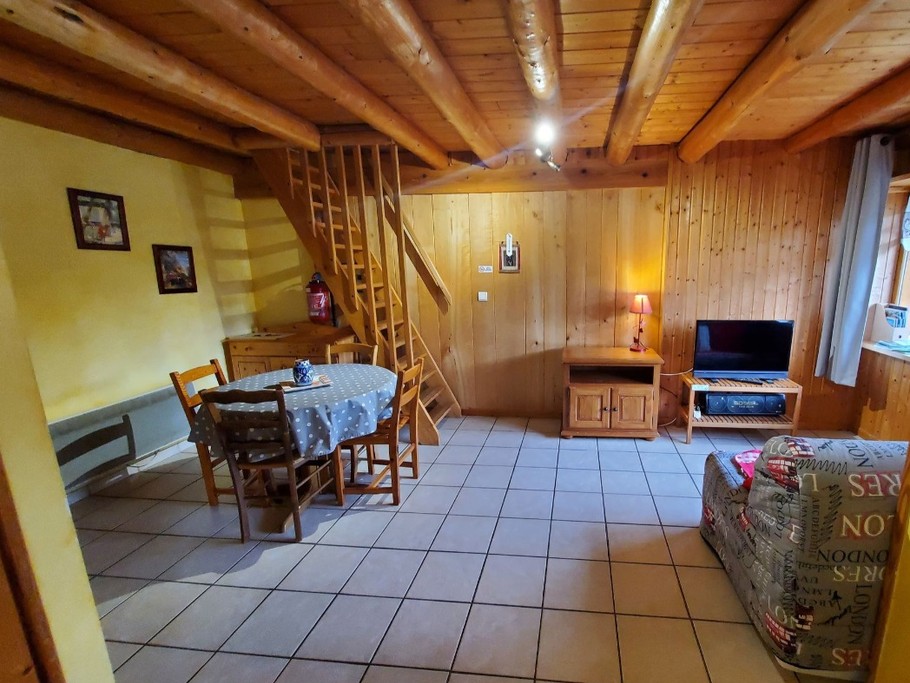 Photo n° 6 de la location