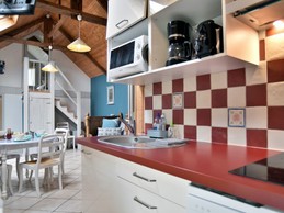 Image n° 4 de la location