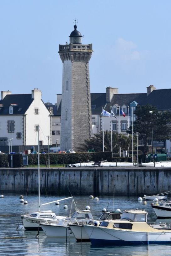 Roscoff