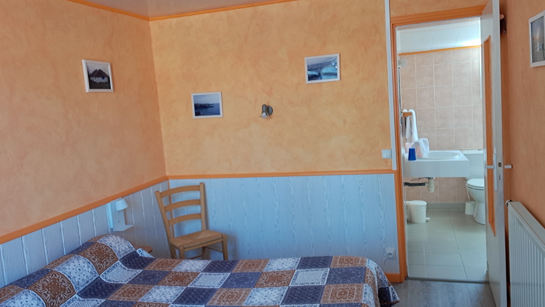 Photo n° 4 de la location