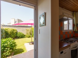 Image n° 2 de la location