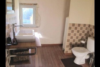 Photo n° 17 of the location