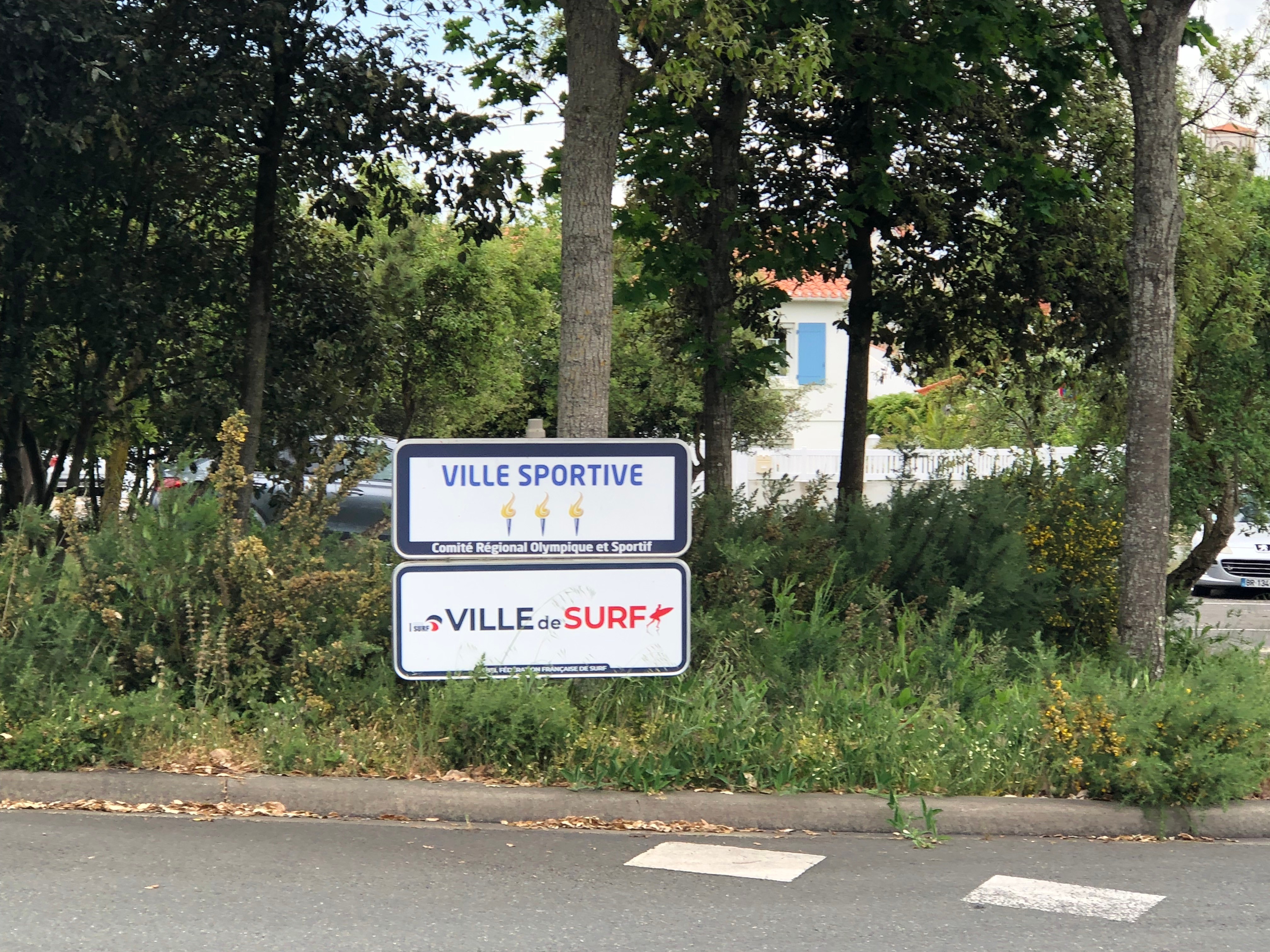 Photo n° 14 of the location