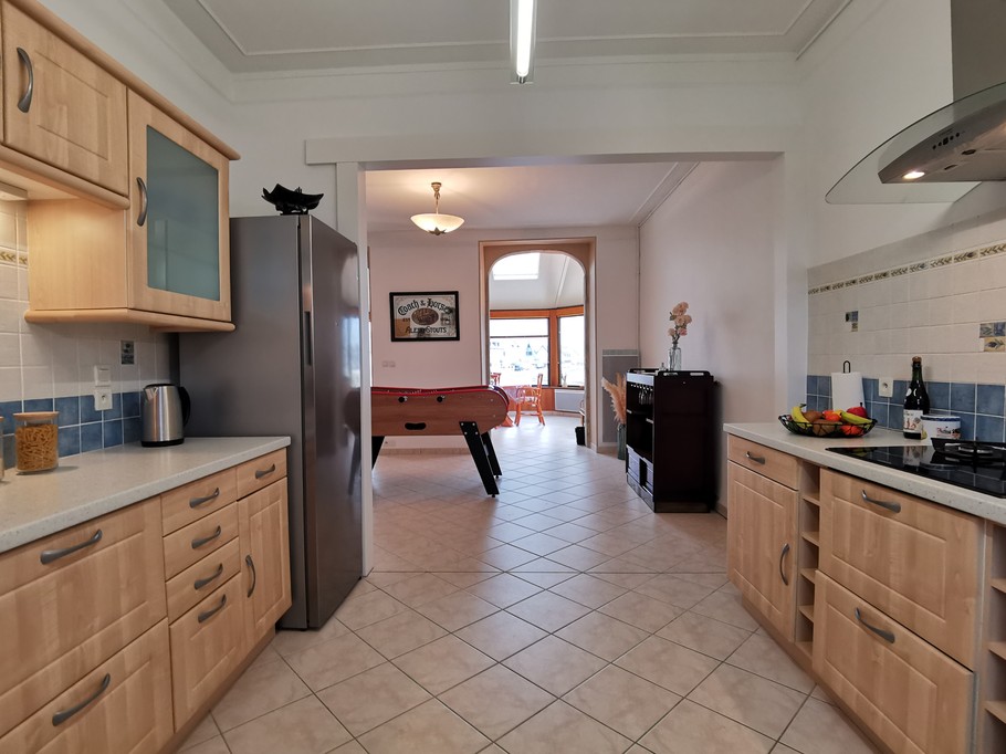 Photo n° 11 of the location