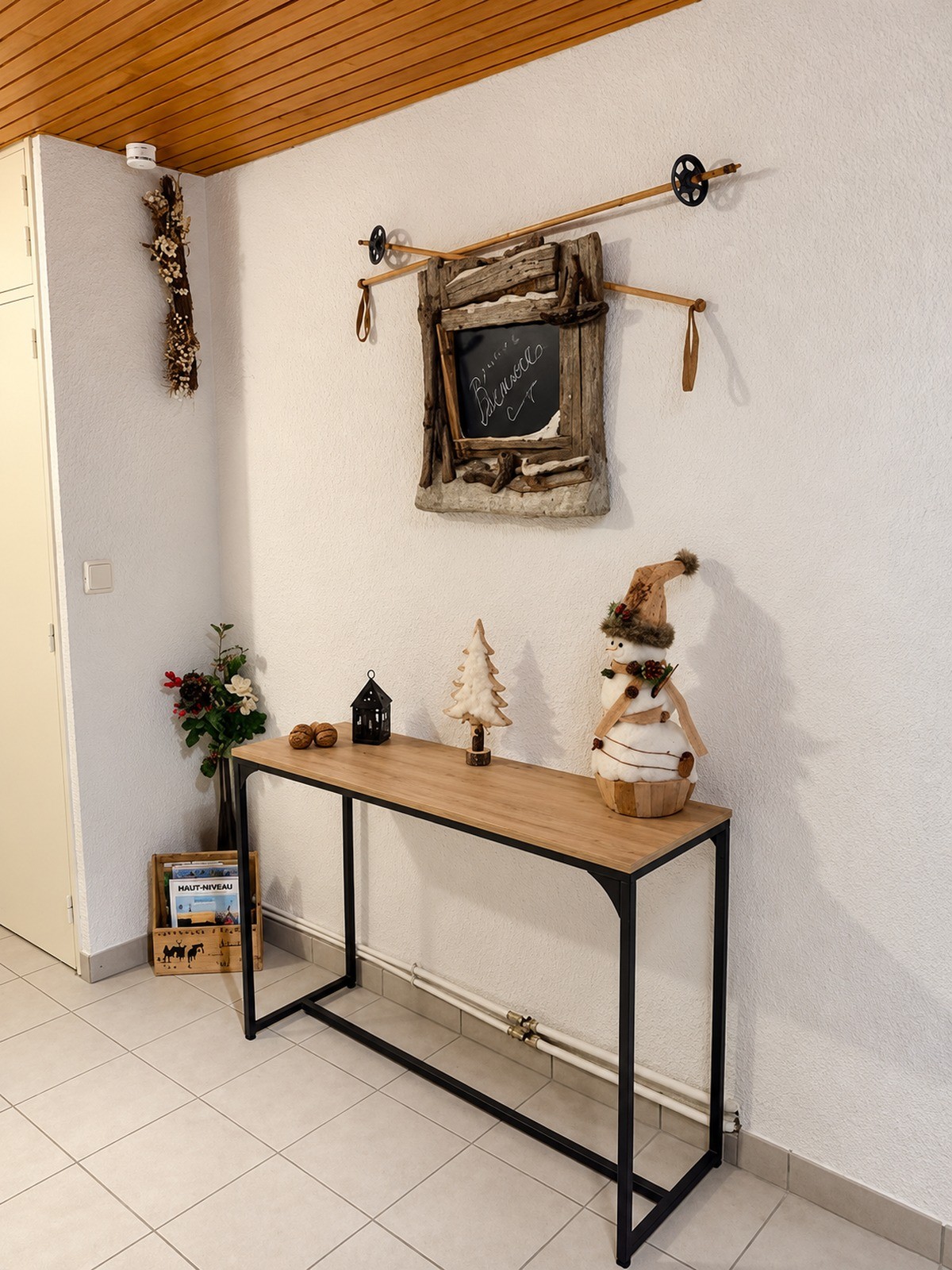 Photo n° 3 de la location