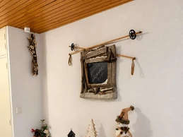 Image n° 3 de la location