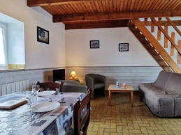 Image n° 4 de la location