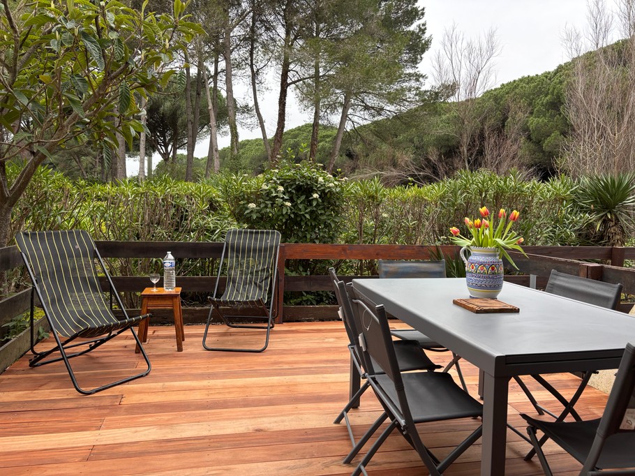 Photo n° 2 de la location