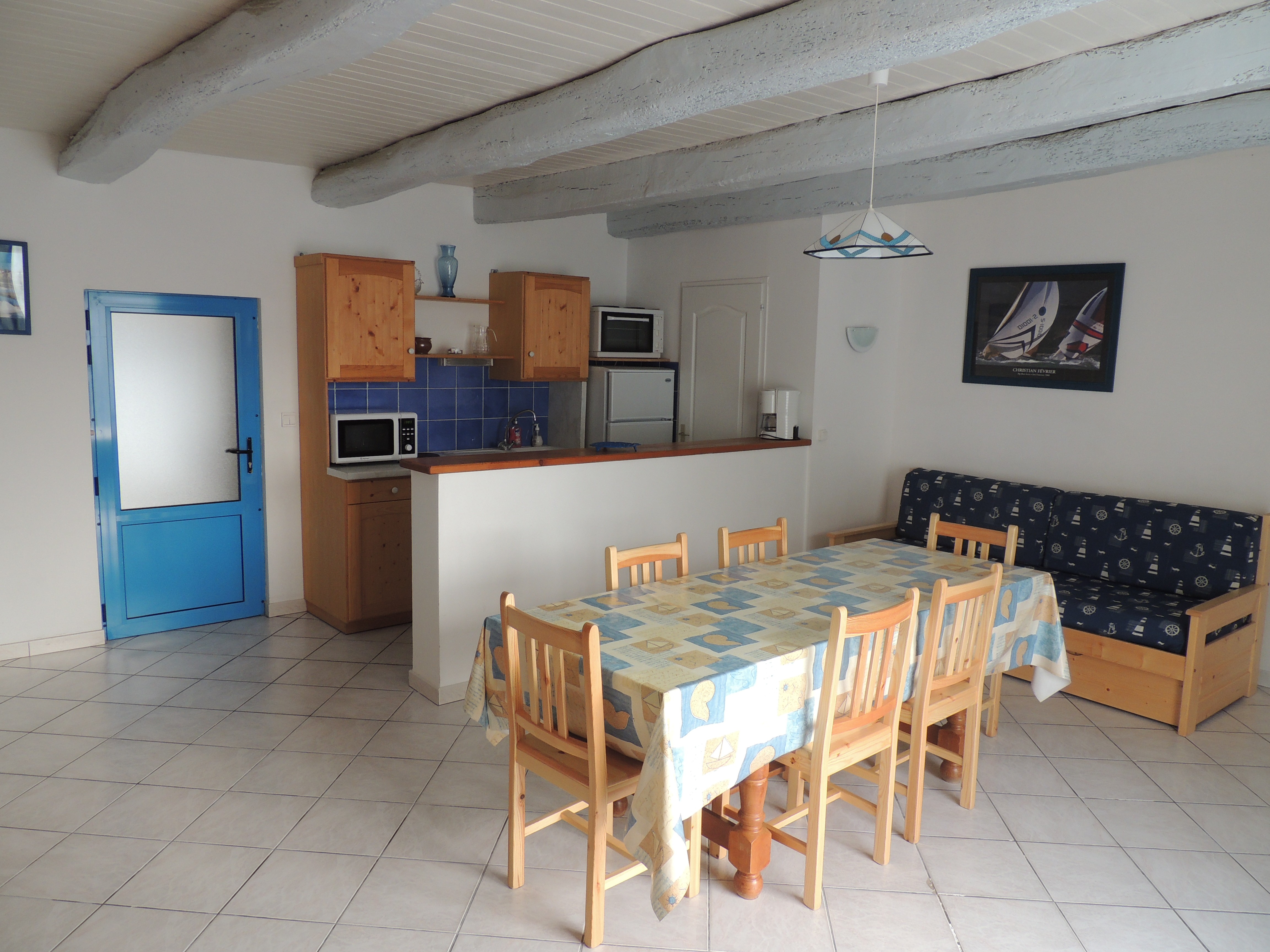 Photo n° 3 of the location