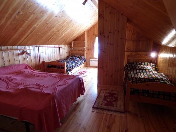 Chambre 2