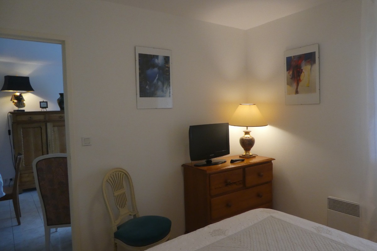 Photo n° 7 de la location