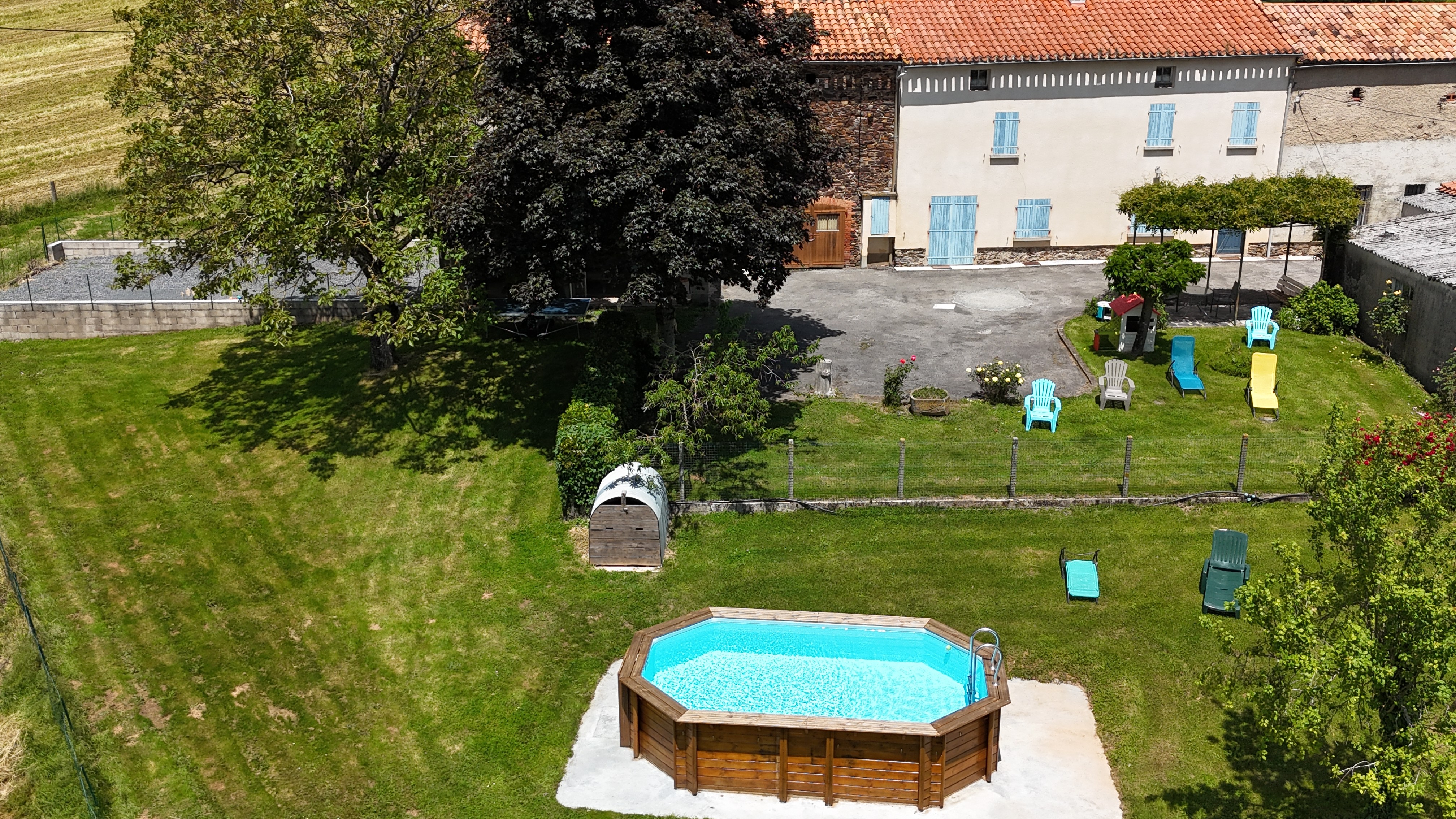 Photo n° 2 of the location