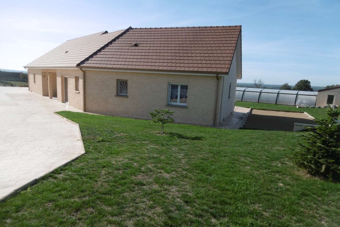 Photo n° 17 de la location