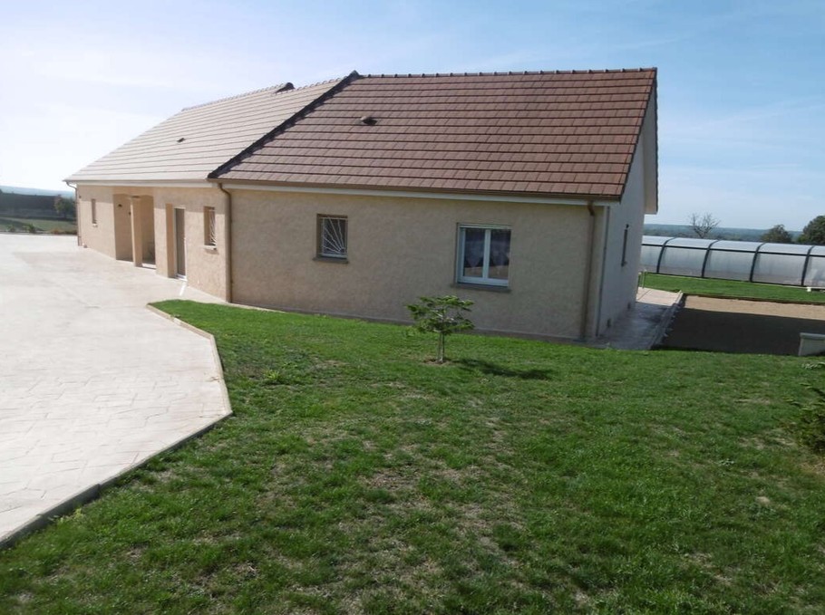 Photo n° 17 of the location