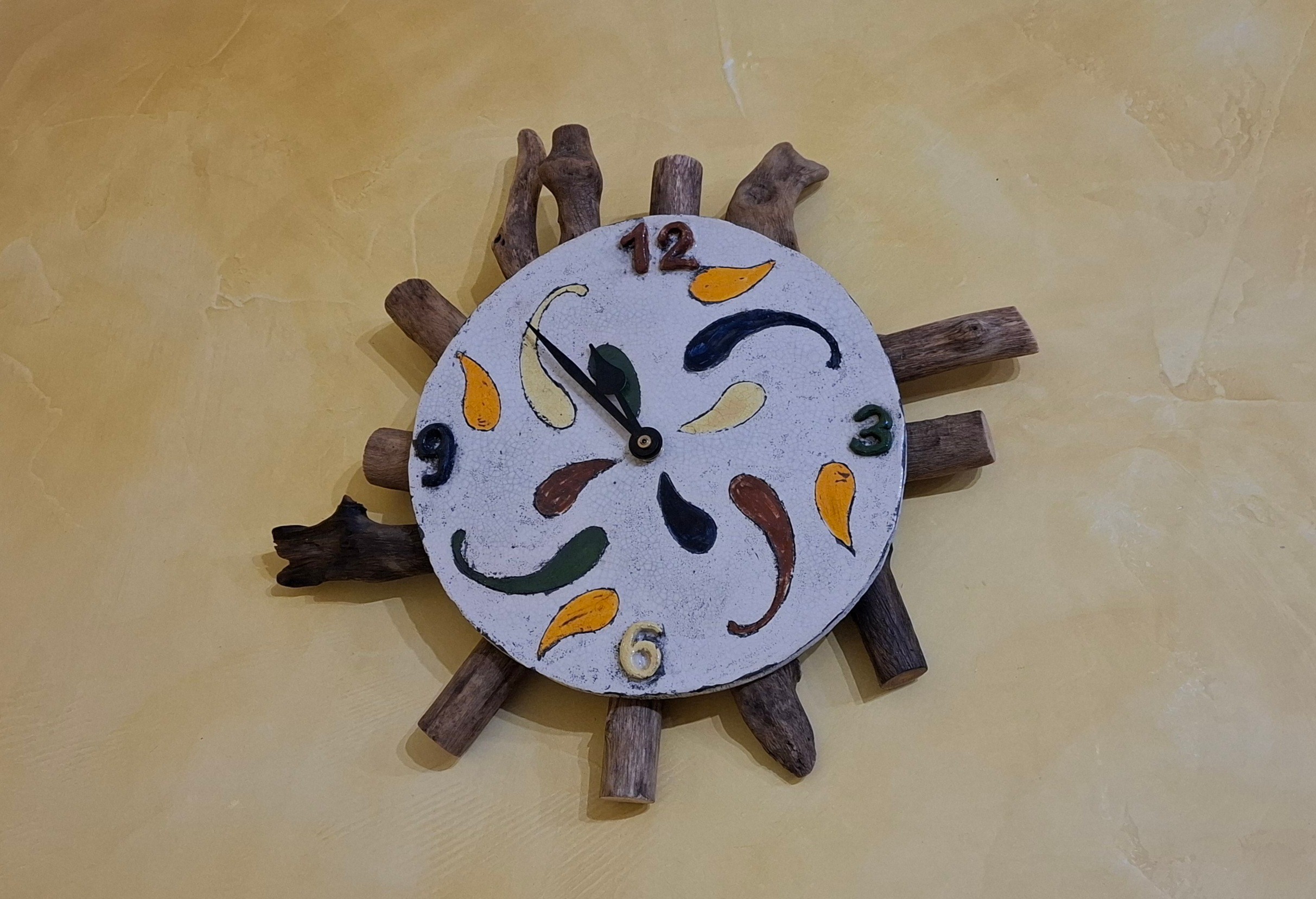 Photo n° 19 de la location