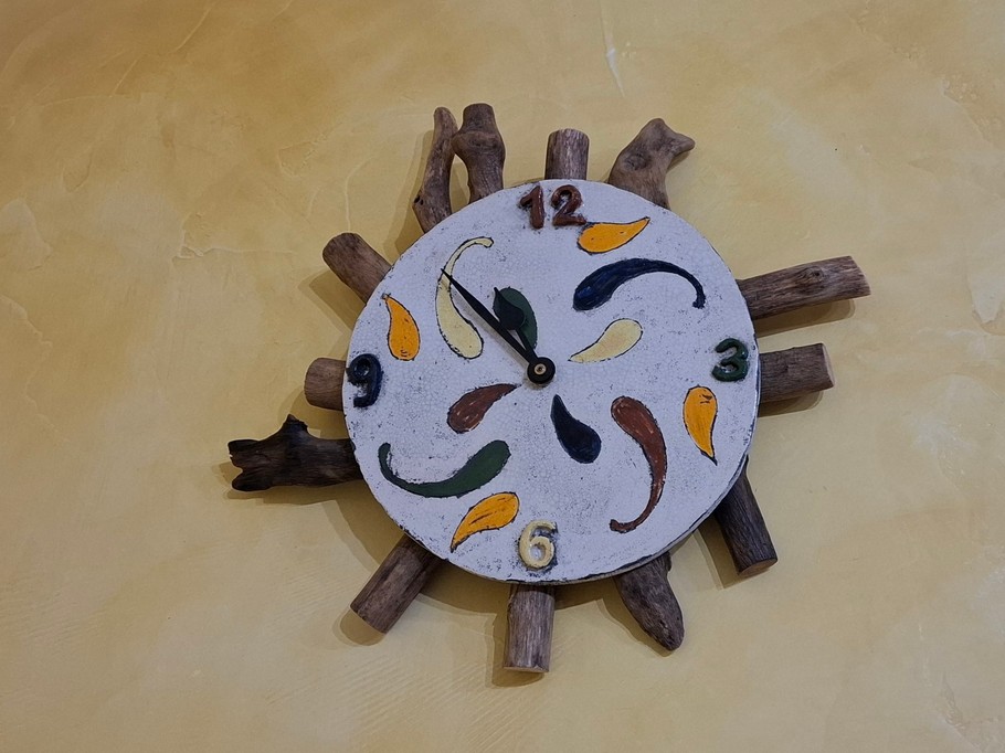 Photo n° 19 de la location