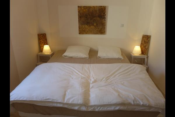 Photo n° 6 de la location