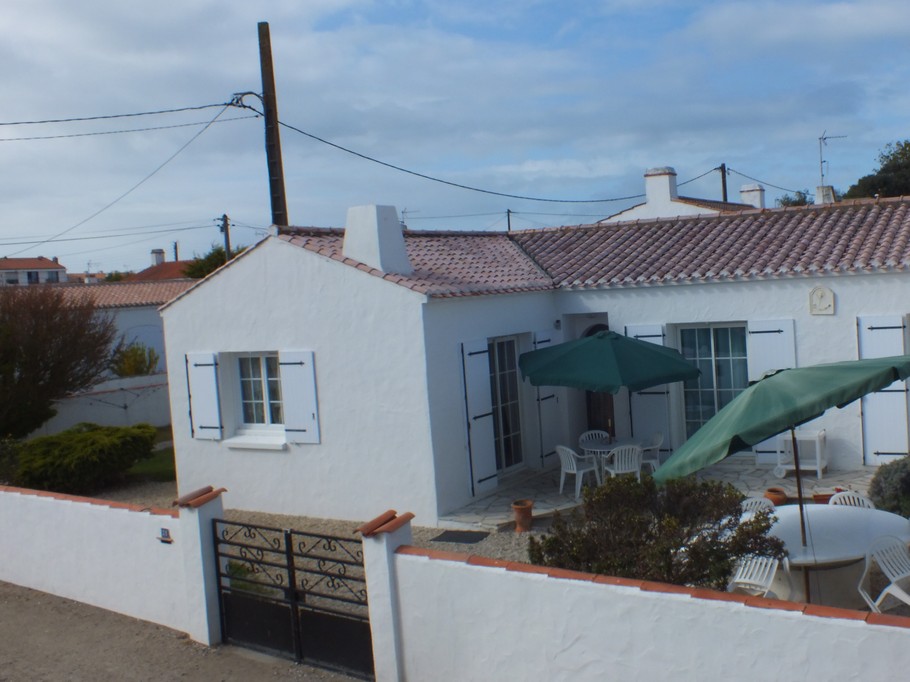 Photo n° 13 of the location