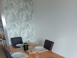 table de salle
