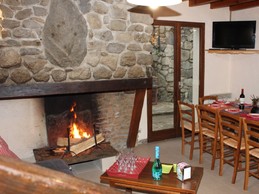 Image n° 4 de la location