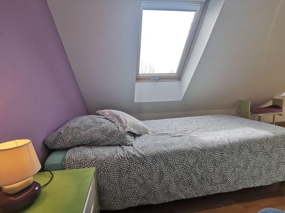 Photo n° 15 of the location