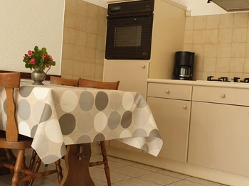 Photo n° 5 de la location