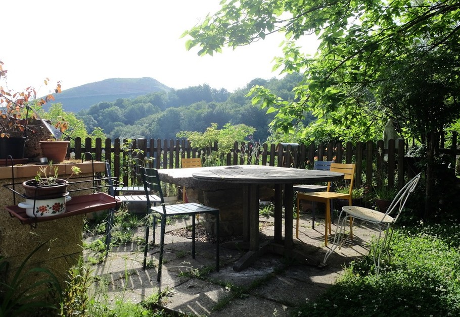 Photo n° 6 of the location