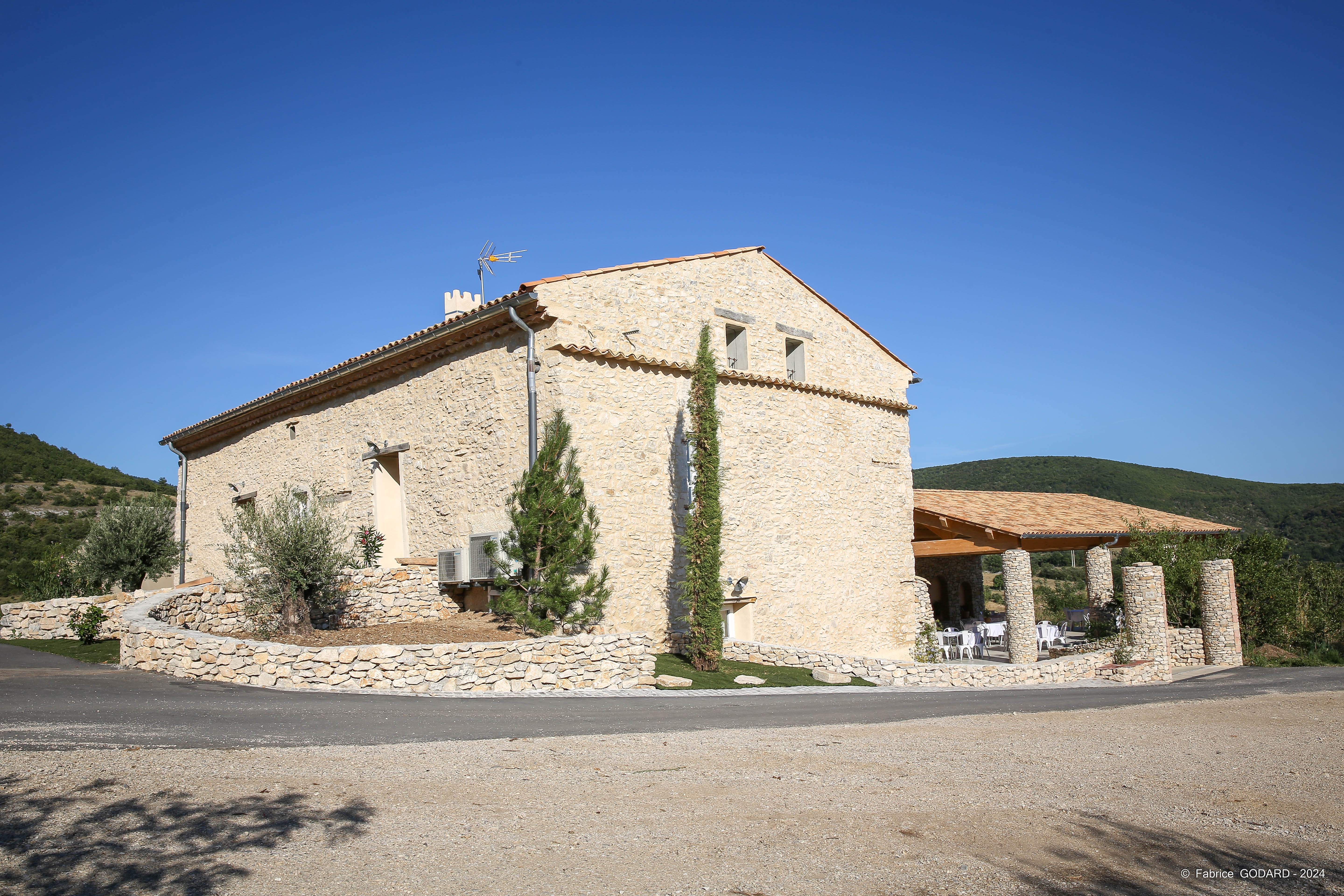 Image n° 4 de la location