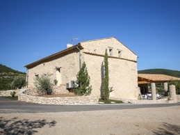 Image n° 4 de la location