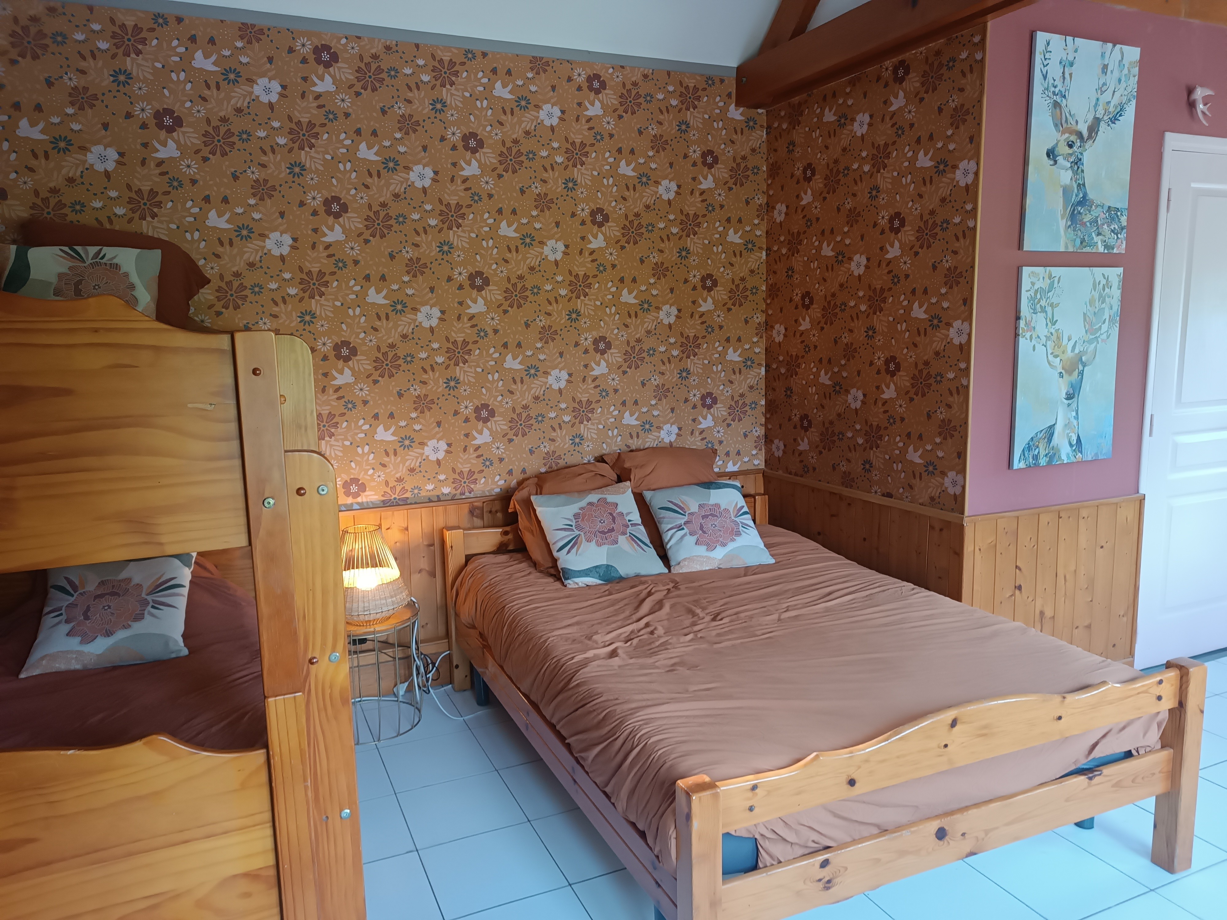 Photo n° 6 de la location