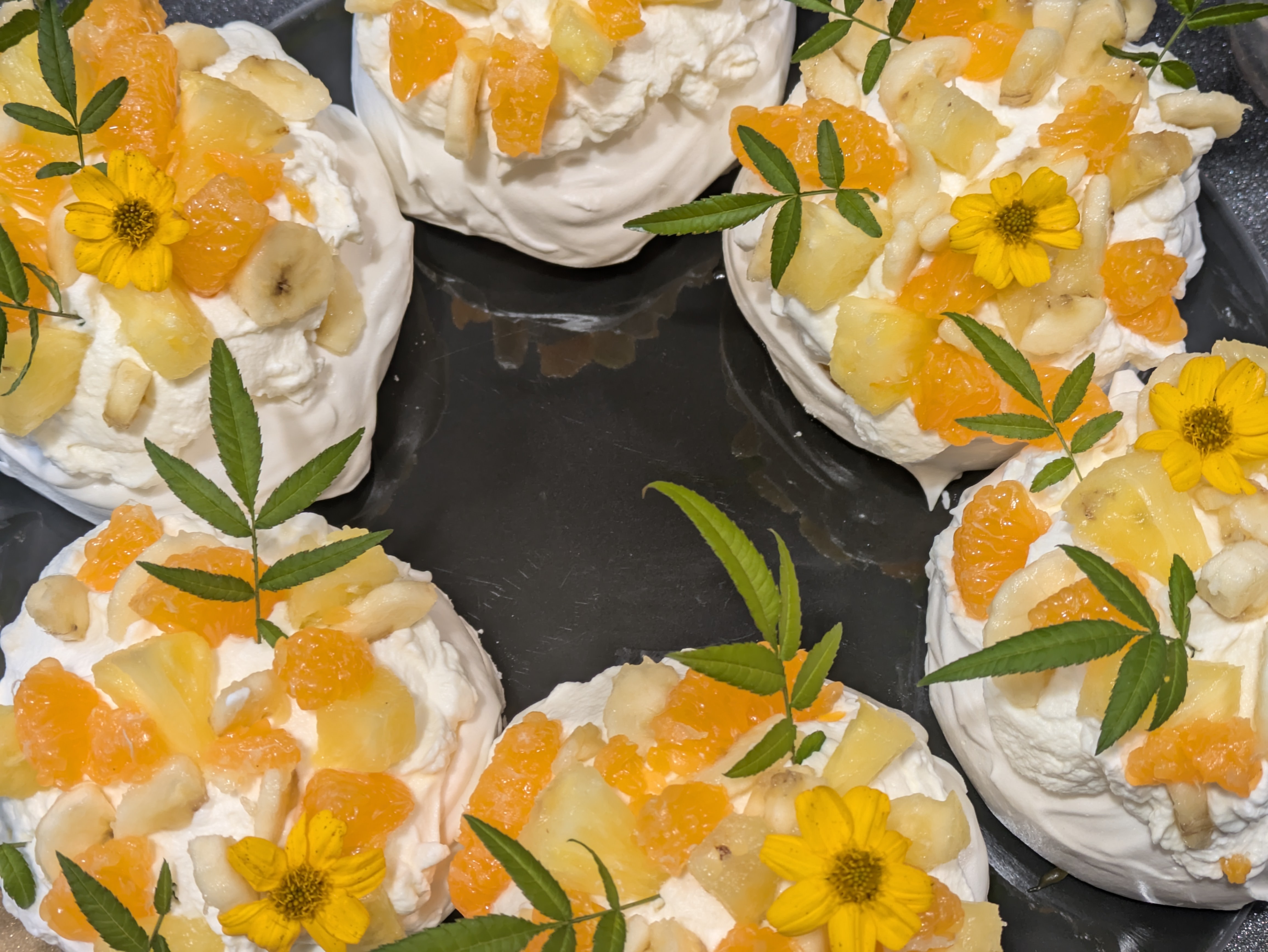 Photo n° 13 de la location