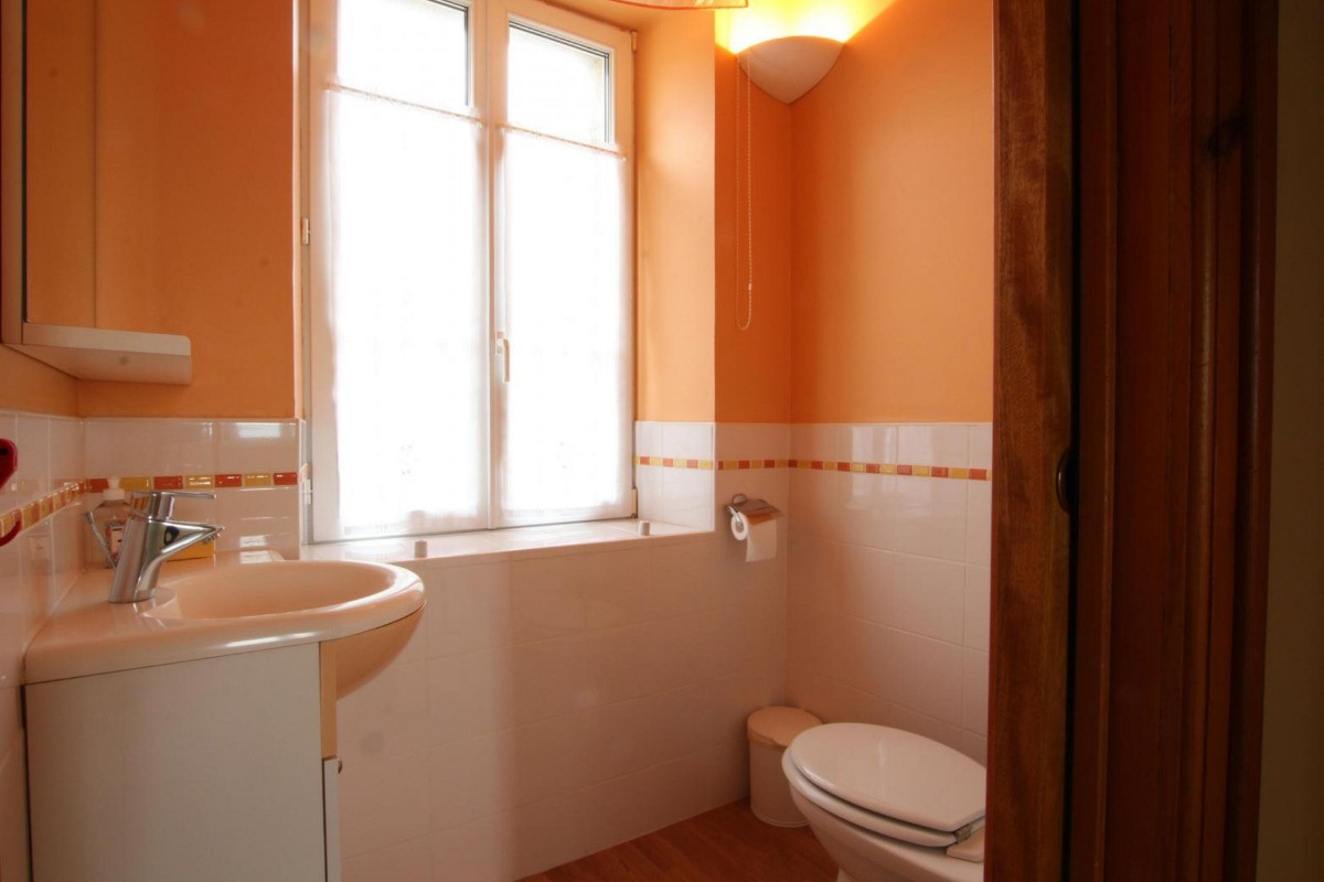 Photo n° 16 de la location