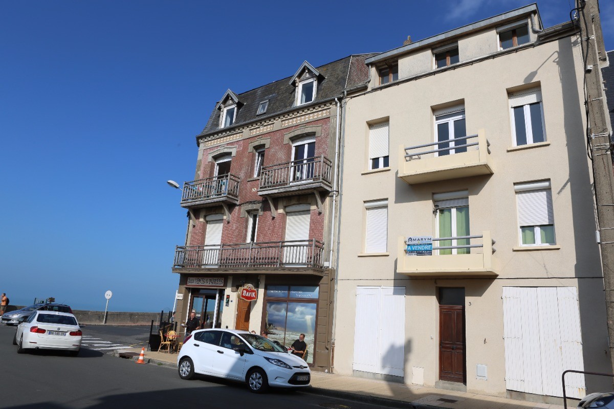 Photo n° 13 of the location