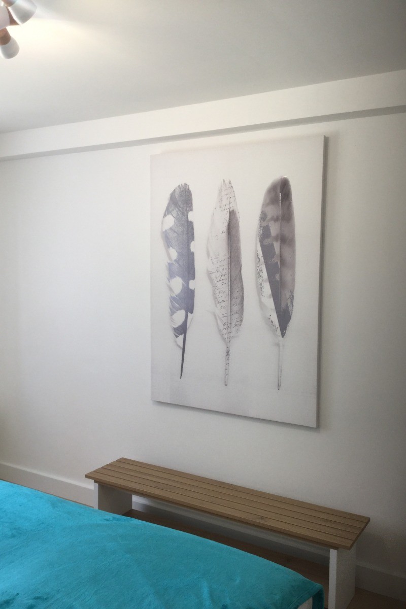 Chambre 2