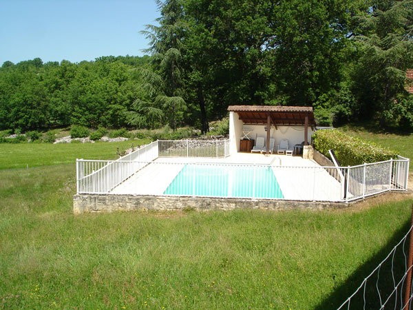 Photo n° 8 of the location