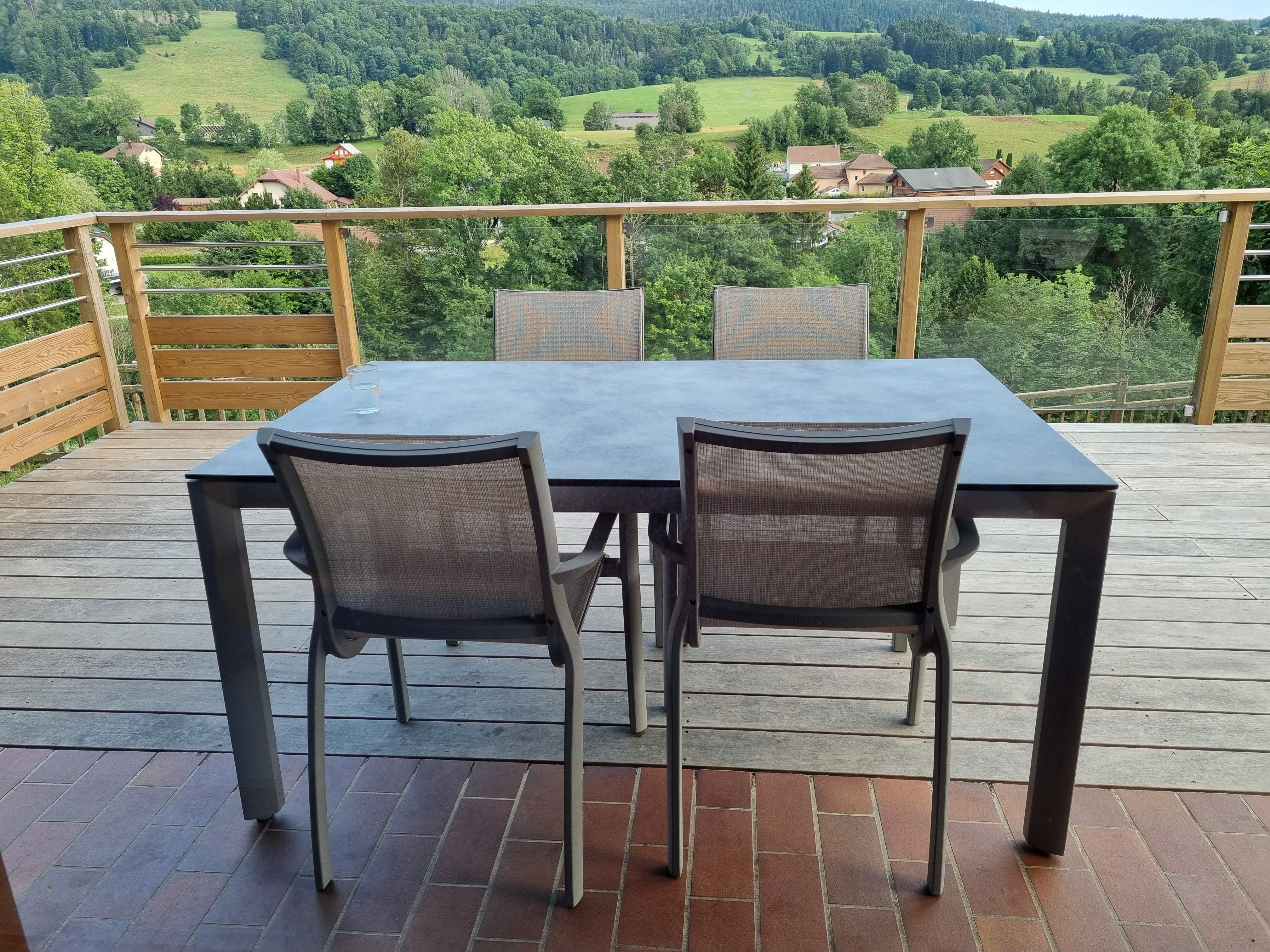 Photo n° 19 de la location