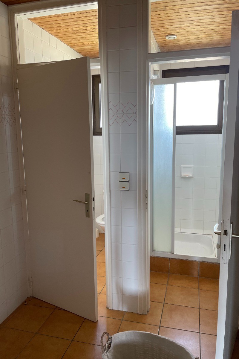 Photo n° 8 de la location