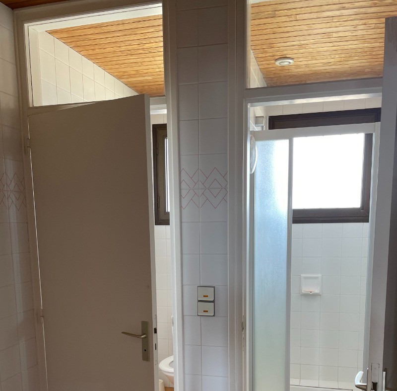 Photo n° 8 of the location