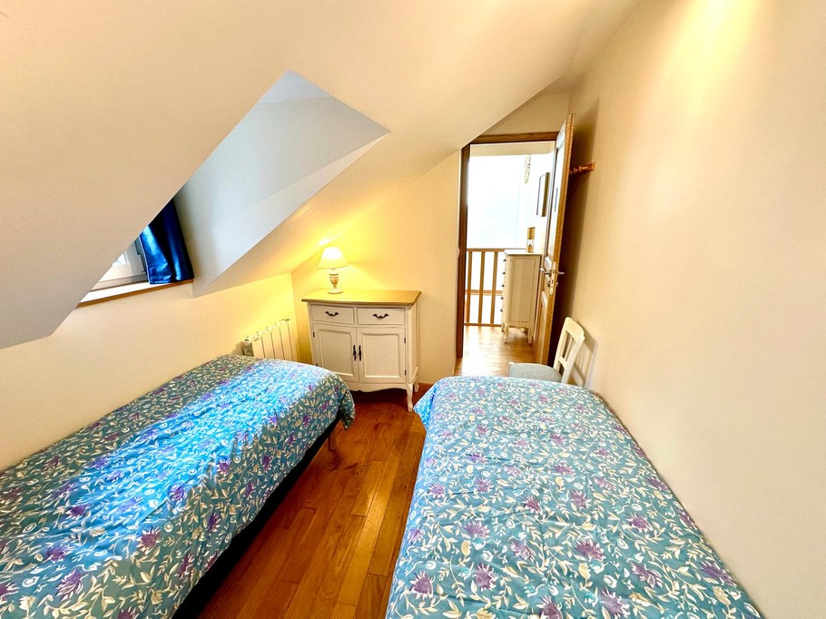 Photo n° 20 de la location