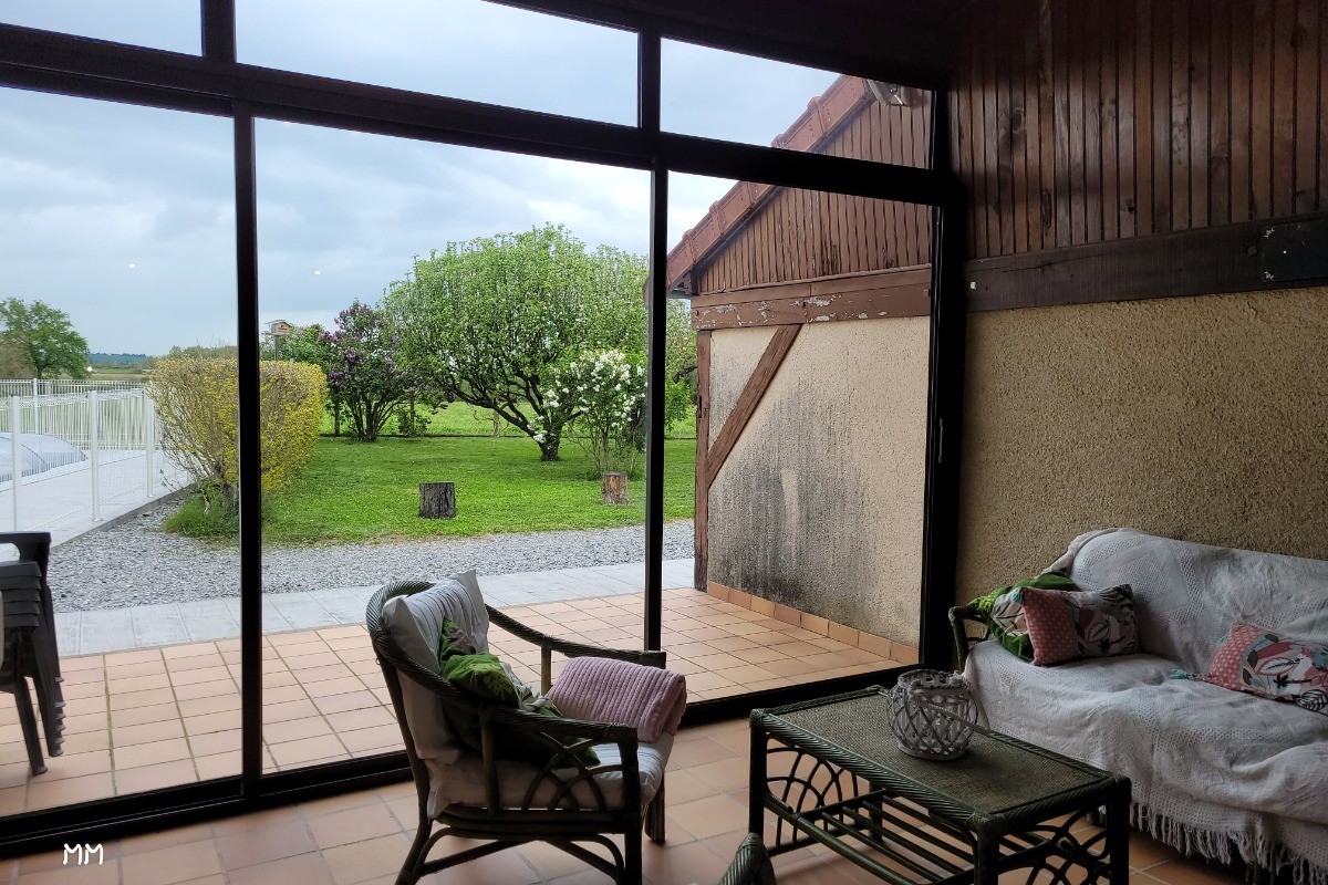 Photo n° 7 of the location