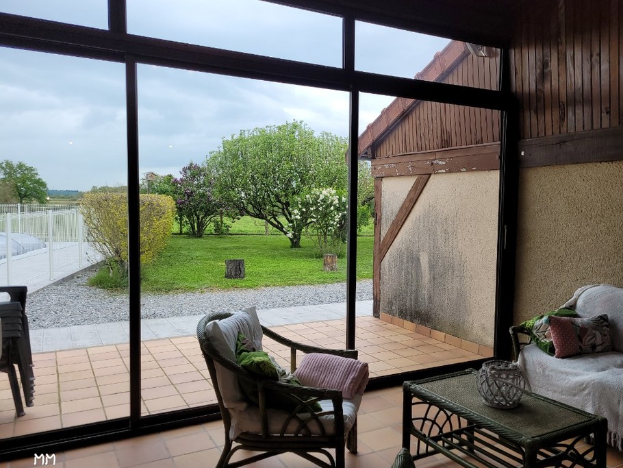 Photo n° 7 of the location