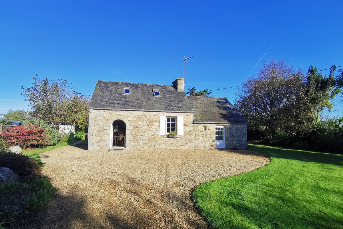 Photo n° 19 of the location