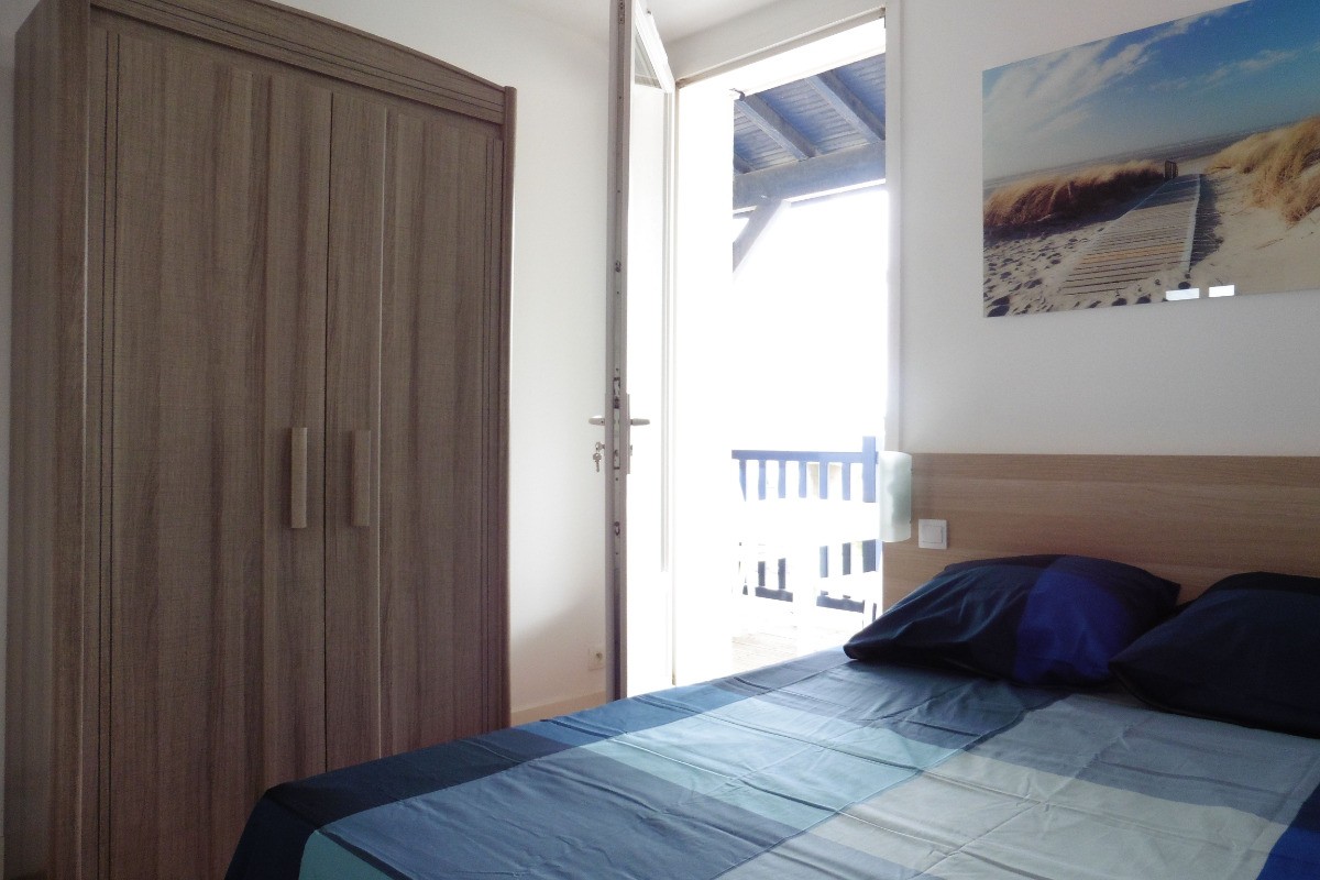 Photo n° 14 de la location