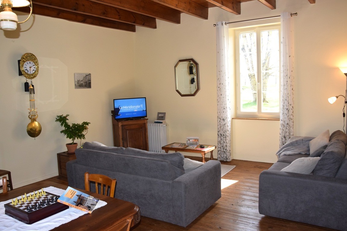 Photo n° 9 de la location