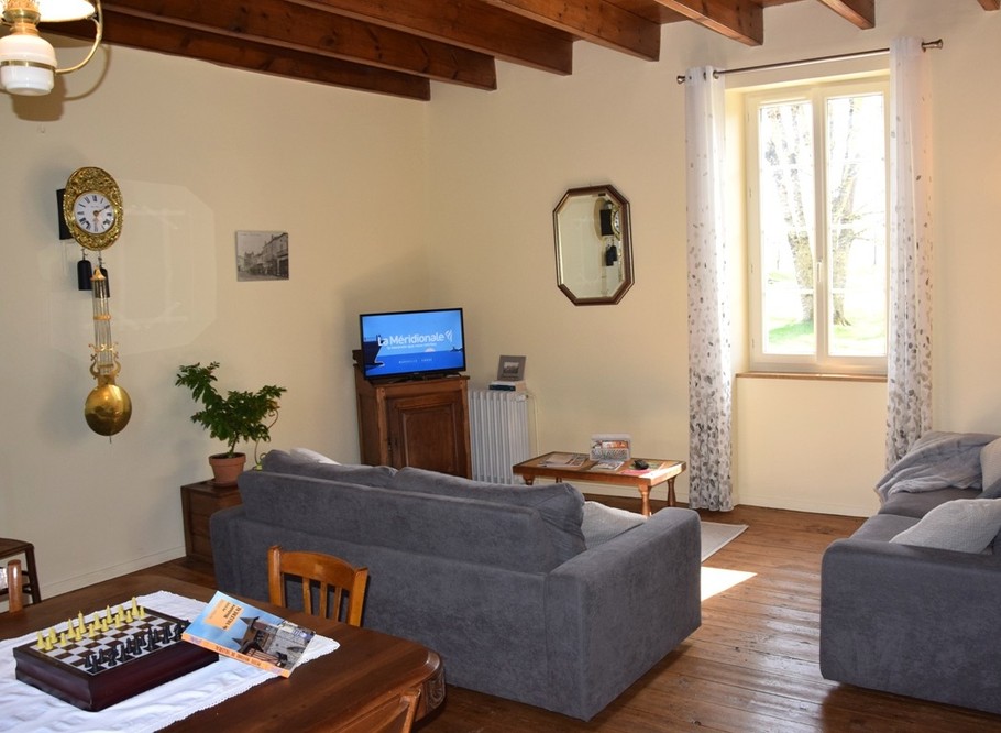 Photo n° 9 of the location