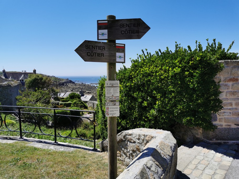 Photo n° 20 of the location