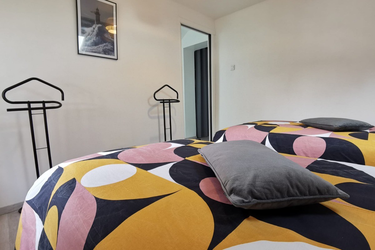 Photo n° 11 de la location